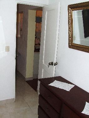 Apartamento de vacaciones en Juan Dolio (San Pedro De Macoris)Casa de vacaciones