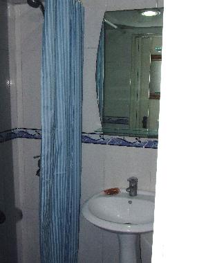 Apartamento de vacaciones en Juan Dolio (San Pedro De Macoris)Casa de vacaciones