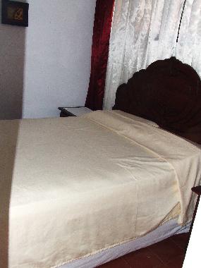 Apartamento de vacaciones en Juan Dolio (San Pedro De Macoris)Casa de vacaciones