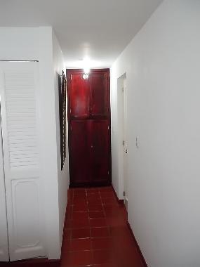 Apartamento de vacaciones en Juan Dolio (San Pedro De Macoris)Casa de vacaciones