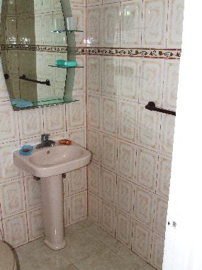 Apartamento de vacaciones en Juan Dolio (San Pedro De Macoris)Casa de vacaciones