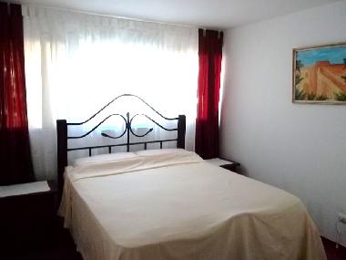 Apartamento de vacaciones en Juan Dolio (San Pedro De Macoris)Casa de vacaciones