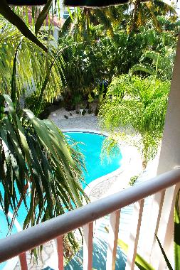 Apartamento de vacaciones en Juan Dolio (San Pedro De Macoris)Casa de vacaciones