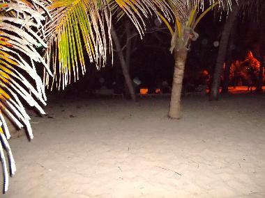 Apartamento de vacaciones en Juan Dolio (San Pedro De Macoris)Casa de vacaciones