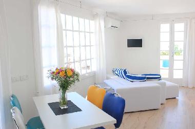 Apartamento de vacaciones en Donnalucata (Ragusa)Casa de vacaciones