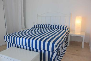 Apartamento de vacaciones en Donnalucata (Ragusa)Casa de vacaciones