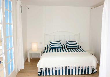 Apartamento de vacaciones en Donnalucata (Ragusa)Casa de vacaciones