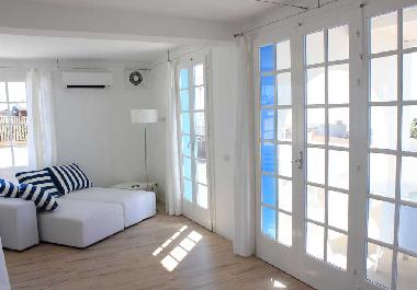 Apartamento de vacaciones en Donnalucata (Ragusa)Casa de vacaciones