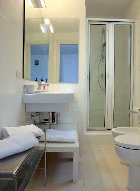 Apartamento de vacaciones en Donnalucata (Ragusa)Casa de vacaciones