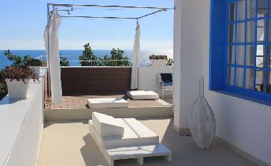 Apartamento de vacaciones en Donnalucata (Ragusa)Casa de vacaciones