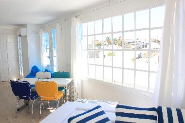 Apartamento de vacaciones en Donnalucata (Ragusa)Casa de vacaciones