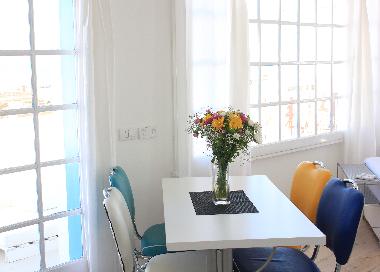 Apartamento de vacaciones en Donnalucata (Ragusa)Casa de vacaciones