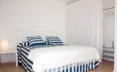 Apartamento de vacaciones en Donnalucata (Ragusa)Casa de vacaciones