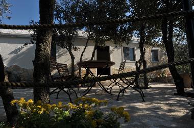 Casa de vacaciones en Pučića (Splitsko-Dalmatinska)Casa de vacaciones