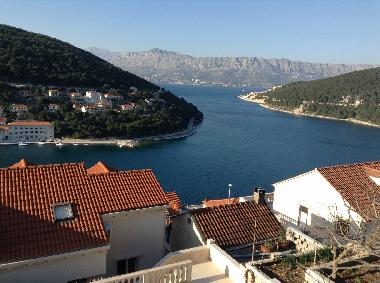 Casa de vacaciones en Puči�ća (Splitsko-Dalmatinska)Casa de vacaciones