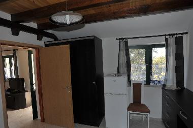 Casa de vacaciones en Puči�ća (Splitsko-Dalmatinska)Casa de vacaciones