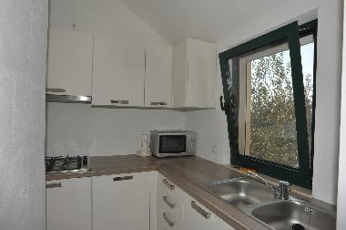 Casa de vacaciones en Puči�ća (Splitsko-Dalmatinska)Casa de vacaciones