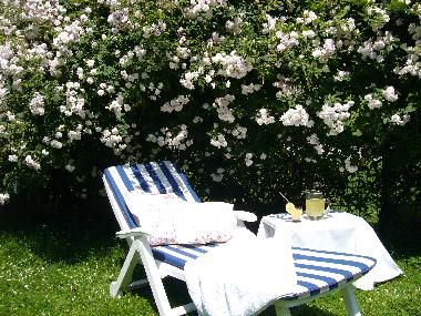 Apartamento de vacaciones en Rot am See (Hohenlohe)Casa de vacaciones