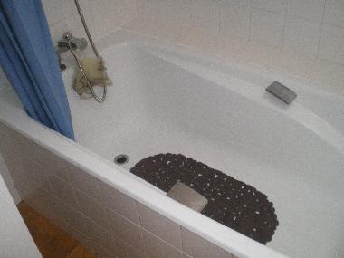 Casa de vacaciones en Plouray (Morbihan)Casa de vacaciones