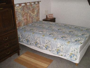 Casa de vacaciones en Plouray (Morbihan)Casa de vacaciones