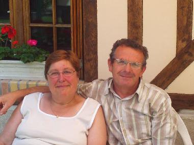 Casa de vacaciones en criquetot l esneval (Seine-Maritime)Casa de vacaciones