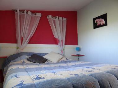 Casa de vacaciones en criquetot l esneval (Seine-Maritime)Casa de vacaciones