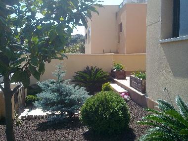 Casa de vacaciones en Sant Feliu de Guixols (Girona)Casa de vacaciones