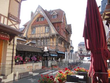 Casa de vacaciones en criquetot l esneval (Seine-Maritime)Casa de vacaciones