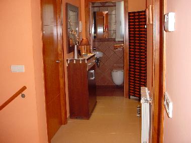 Casa de vacaciones en Sant Feliu de Guixols (Girona)Casa de vacaciones