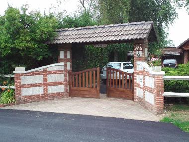 Casa de vacaciones en criquetot l esneval (Seine-Maritime)Casa de vacaciones