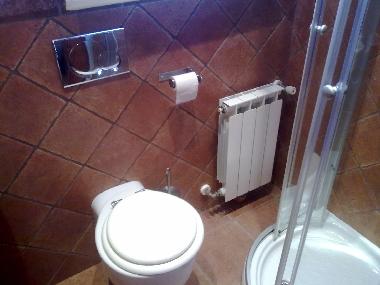 Casa de vacaciones en Sant Feliu de Guixols (Girona)Casa de vacaciones