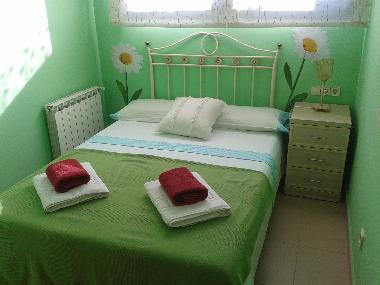 Casa de vacaciones en Sant Feliu de Guixols (Girona)Casa de vacaciones