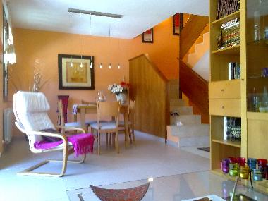 Casa de vacaciones en Sant Feliu de Guixols (Girona)Casa de vacaciones