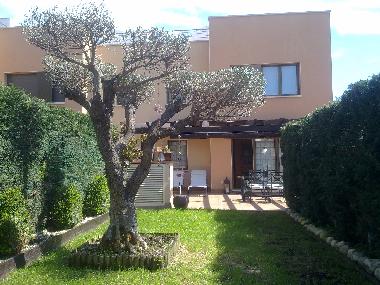 Casa de vacaciones en Sant Feliu de Guixols (Girona)Casa de vacaciones