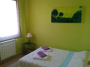 Casa de vacaciones en Sant Feliu de Guixols (Girona)Casa de vacaciones