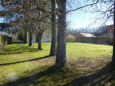 Apartamento de vacaciones en herr�re (Pyr�n�es-Atlantiques)Casa de vacaciones