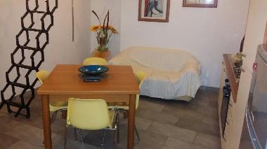 Apartamento de vacaciones en Novi ligure (Alessandria)Casa de vacaciones