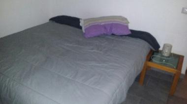 Apartamento de vacaciones en Novi ligure (Alessandria)Casa de vacaciones