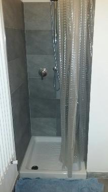 Apartamento de vacaciones en Novi ligure (Alessandria)Casa de vacaciones