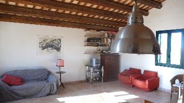 Apartamento de vacaciones en Trapani (Rilievo) (Trapani)Casa de vacaciones