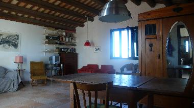 Apartamento de vacaciones en Trapani (Rilievo) (Trapani)Casa de vacaciones