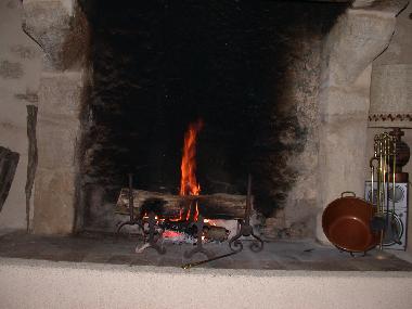 Casa de vacaciones en Dardenac (Gironde)Casa de vacaciones