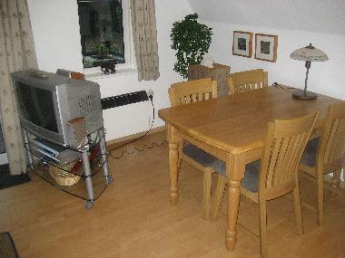 Apartamento de vacaciones en Ommen (Overijssel)Casa de vacaciones