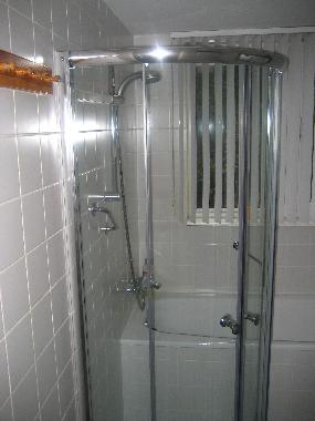 Apartamento de vacaciones en Ommen (Overijssel)Casa de vacaciones