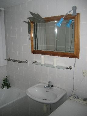 Apartamento de vacaciones en Ommen (Overijssel)Casa de vacaciones
