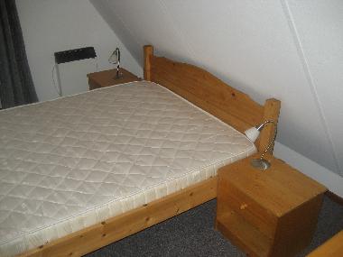 Apartamento de vacaciones en Ommen (Overijssel)Casa de vacaciones