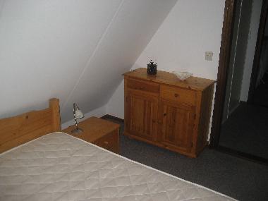Apartamento de vacaciones en Ommen (Overijssel)Casa de vacaciones