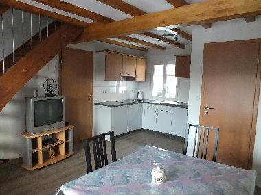 Apartamento de vacaciones en KUHLENDORF (Bas-Rhin)Casa de vacaciones