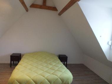 Apartamento de vacaciones en KUHLENDORF (Bas-Rhin)Casa de vacaciones