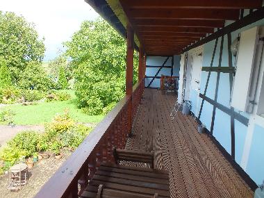 Apartamento de vacaciones en KUHLENDORF (Bas-Rhin)Casa de vacaciones